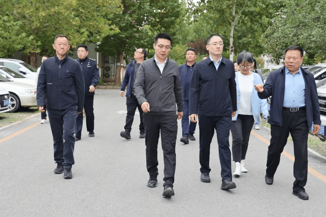 更新”吉祥花园小区上演“变形记”AG凯发成为马竞合作向前一步“微(图5)