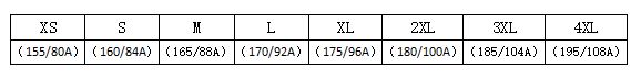 知；名单公示！涉及一大批中小学幼儿园教师…凯发k8国际登录辣汤早新闻 徐马最新领物通(图4)